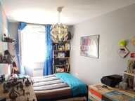 Maison 4 pièces  à vendre 82 m² — photo 3