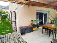 Maison 4 pièces  à vendre 82 m² — photo 4