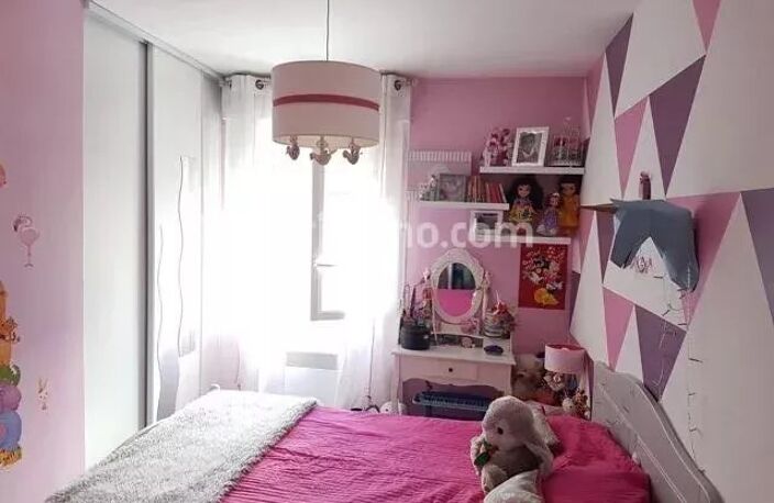 Bien vendu : Maison 82 m² Narcastet (64510) — photo 5