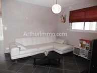 Maison 4 pièces  à vendre 112 m² — photo 2