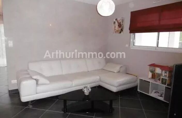 Bien vendu : Maison 112 m² Asson (64800) — photo 2