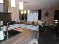 Maison 4 pièces  à vendre 112 m² — photo 3