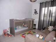 Maison 4 pièces  à vendre 112 m² — photo 4