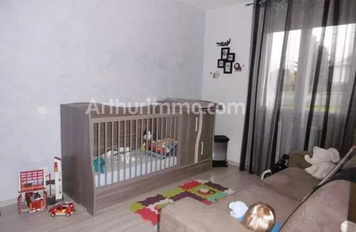 Bien vendu : Maison 112 m² Asson (64800) — photo 4