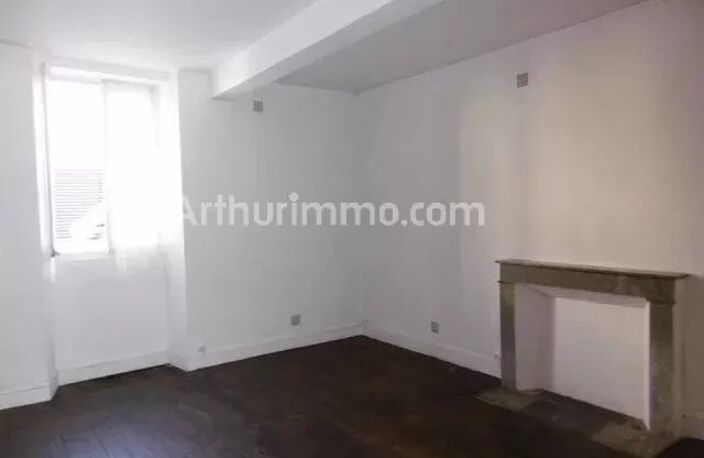Bien vendu : Maison 102 m² Bordes (64510) — photo 2