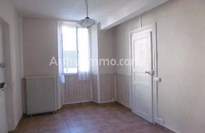 Bien vendu : Maison 102 m² Bordes (64510) — photo 3