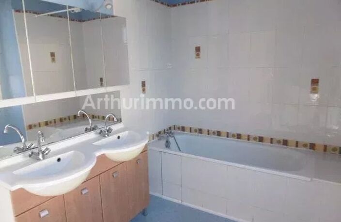 Bien vendu : Maison 102 m² Bordes (64510) — photo 4