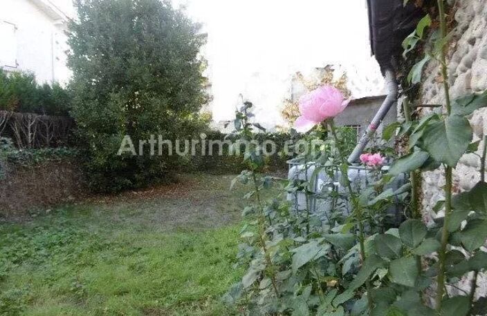Bien vendu : Maison 102 m² Bordes (64510) — photo 5