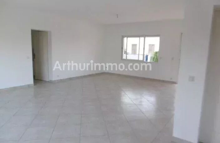 Bien vendu : Maison 108 m² Lestelle-Bétharram (64800) — photo 2