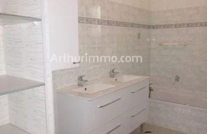 Bien vendu : Maison 108 m² Lestelle-Bétharram (64800) — photo 4