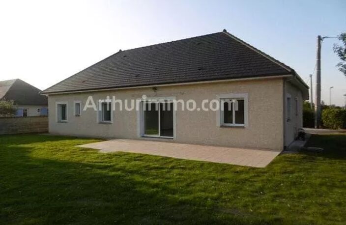 Bien vendu : Maison 108 m² Lestelle-Bétharram (64800) — photo 5