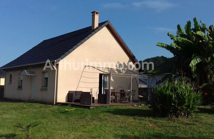 ENTRE NAY ET LOURDES — photo 4