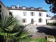20 MINUTES DE PAU — photo 2