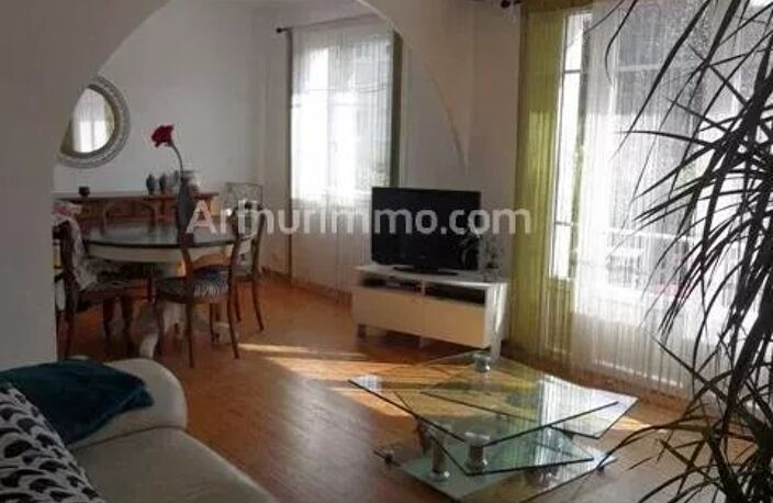 Bien vendu : Maison 101 m² Nay (64800) — photo 2