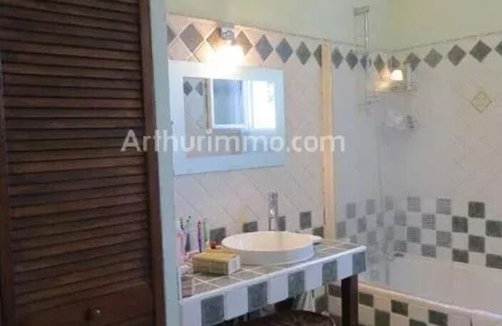 Bien vendu : Maison 101 m² Nay (64800) — photo 4