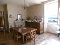 Maison 4 pièces  à vendre 81 m² — photo 2