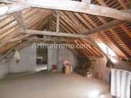 Maison 4 pièces  à vendre 81 m² — photo 3