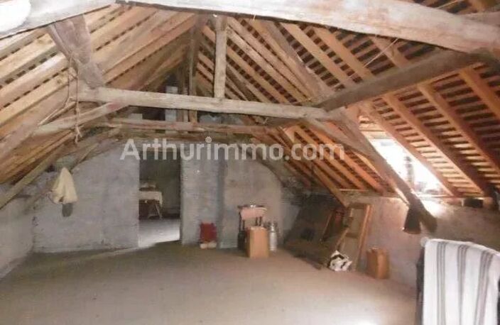 Bien vendu : Maison 81 m² Mirepeix (64800) — photo 3