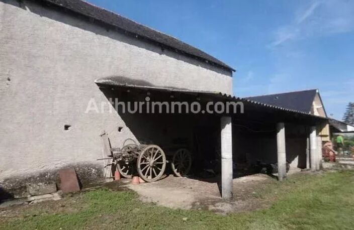 Bien vendu : Maison 81 m² Mirepeix (64800) — photo 4