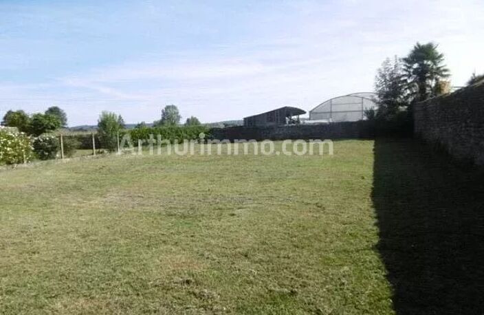 Bien vendu : Maison 81 m² Mirepeix (64800) — photo 5