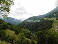 VALLEE DE L'OUZOUM — photo 2