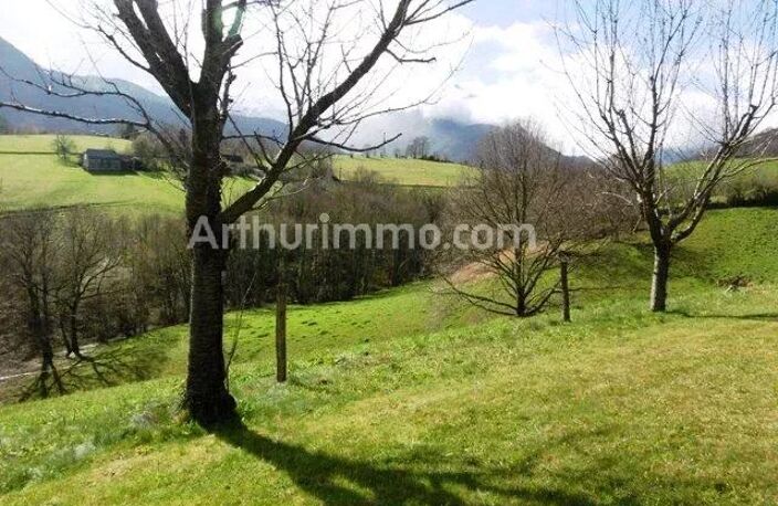 Bien vendu : Maison 102 m² Arthez-d'Asson (64800) — photo 2