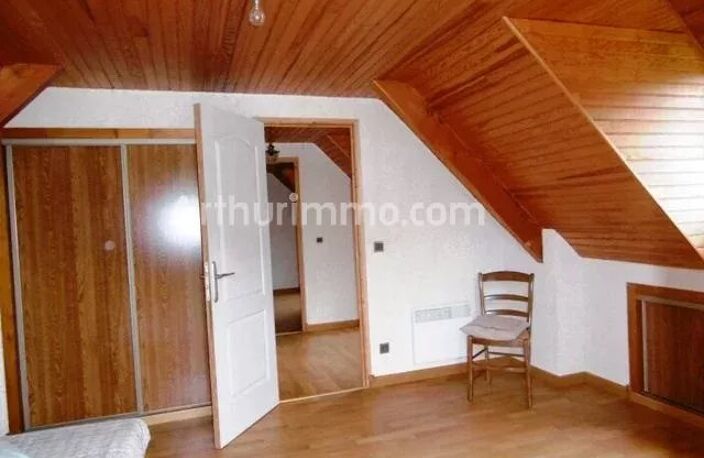 Bien vendu : Maison 102 m² Arthez-d'Asson (64800) — photo 5