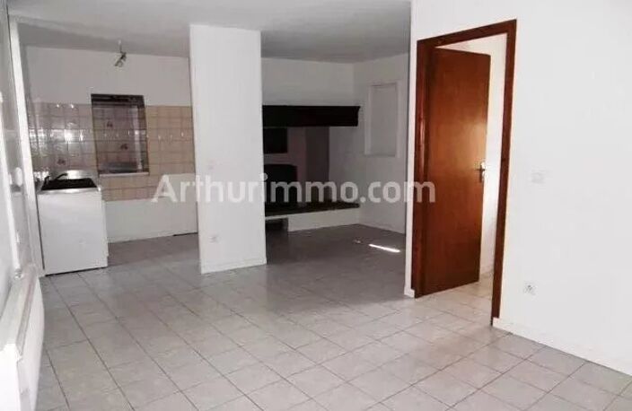 Bien vendu : Maison 76 m² Asson (64800) — photo 2