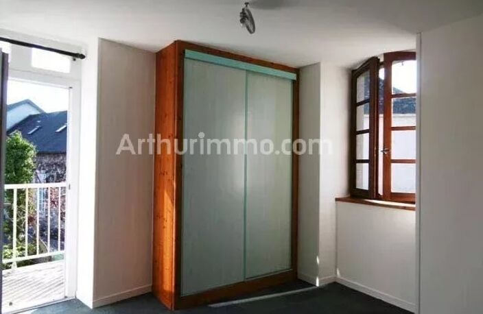 Bien vendu : Maison 76 m² Asson (64800) — photo 3