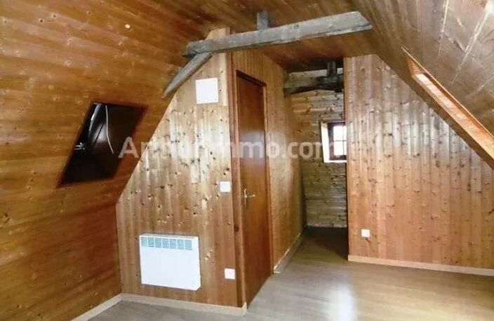 Bien vendu : Maison 76 m² Asson (64800) — photo 4