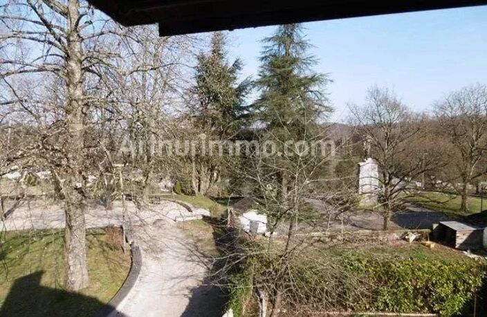Bien vendu : Maison 76 m² Asson (64800) — photo 5