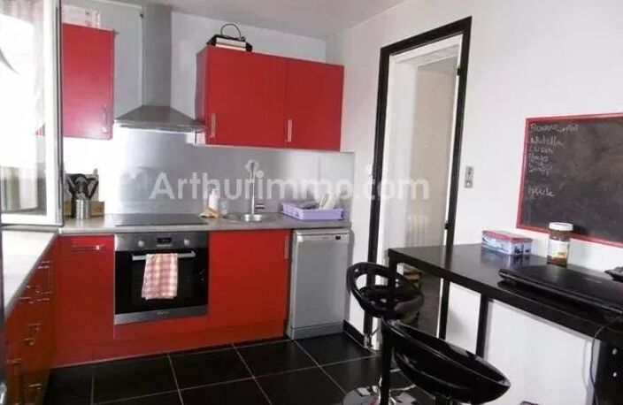 Bien vendu : Maison 80 m² Coarraze (64800) — photo 3