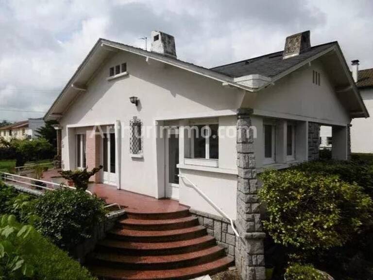 Maison 5 pièces  à vendre 144 m² — photo 1