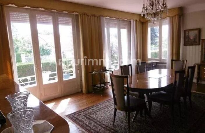 Bien vendu : Maison 144 m² Nay (64800) — photo 2