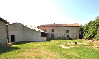 Maison 6 Pièces 260 m² à vendre à Albi (81000)