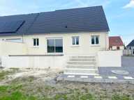 Maison entièrement rénovée — photo 2