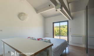 Photo N° 6