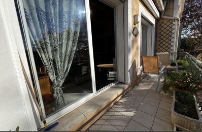 vente maison 395 000 € à proximité de Pinet (34850)