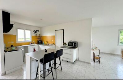 vente maison 219 000 € à proximité de Ardillières (17290)