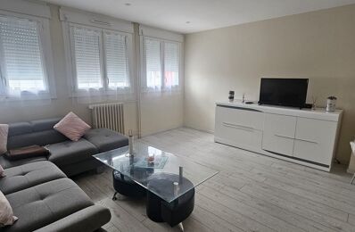 vente appartement 129 000 € à proximité de Venerque (31810)