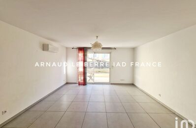 vente appartement 149 000 € à proximité de Saint-Mandrier-sur-Mer (83430)