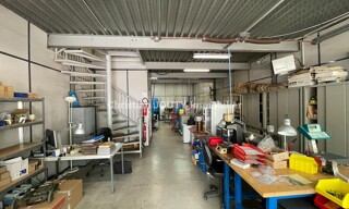 Photo N° 3
