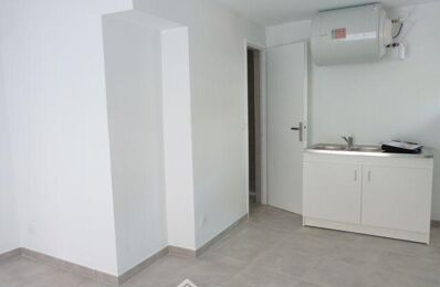 vente appartement 157 000 € à proximité de Marseillan (34340)