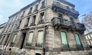 Maison 12 Pièces 230 m² à vendre à Avignon (84000)