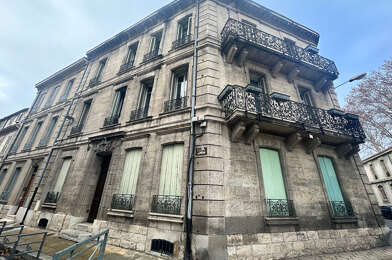 Maison 12 pièces 585000 €