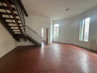 Maison de maître . Avignon IM 12 pièce(s) 230 m2. Garage — photo 2