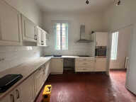 Maison de maître . Avignon IM 12 pièce(s) 230 m2. Garage — photo 4