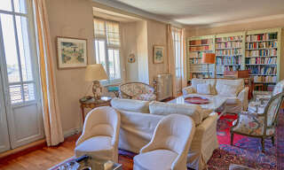 Appartement 7 Pièces 173 m² à vendre à Avignon (84000)