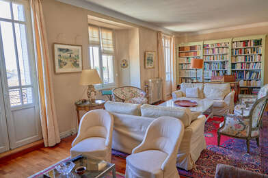 Appartement 7 pièces 450000 €