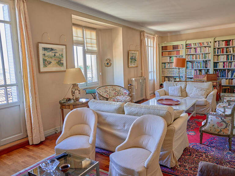 Appartement quartier ouest -Avignon 7 pièce(s) 173 m2 — photo 1